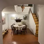 Pasha Apartment