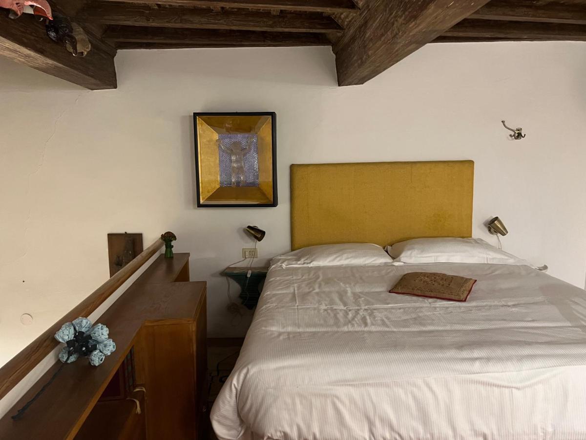 Apartamento Pasha